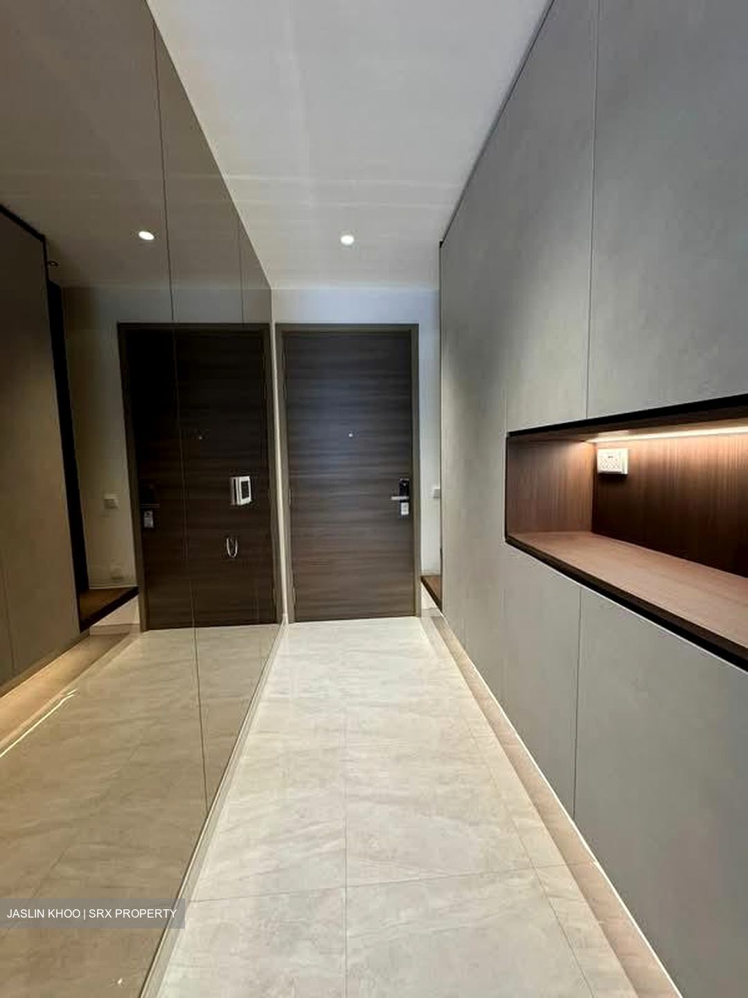 The Florence Residences (D19), Apartment #529618531